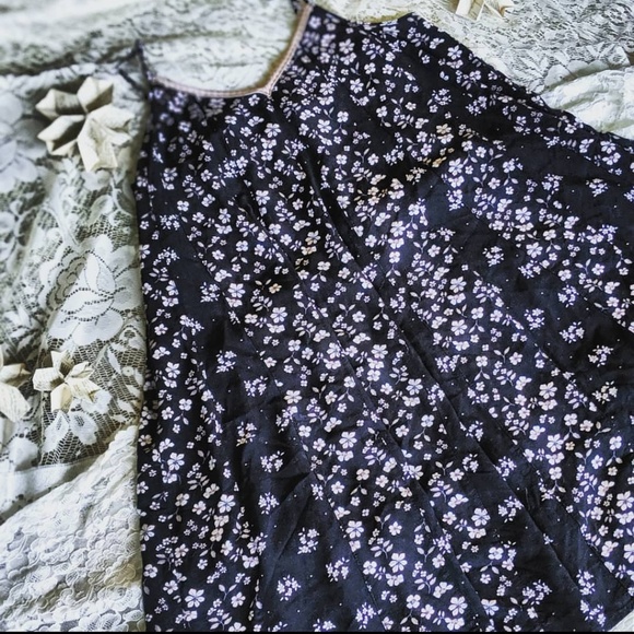 SOLD - Picture 8 of 8